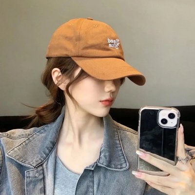 鬼语者第一季 封面
