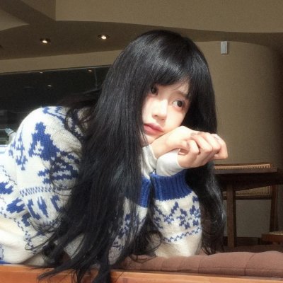玉楼春 封面