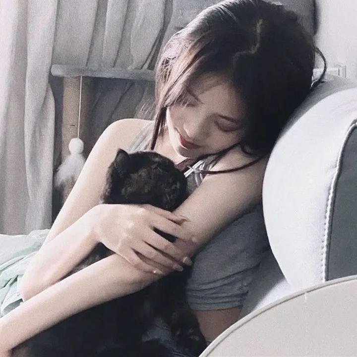 三个绑匪七条心 封面