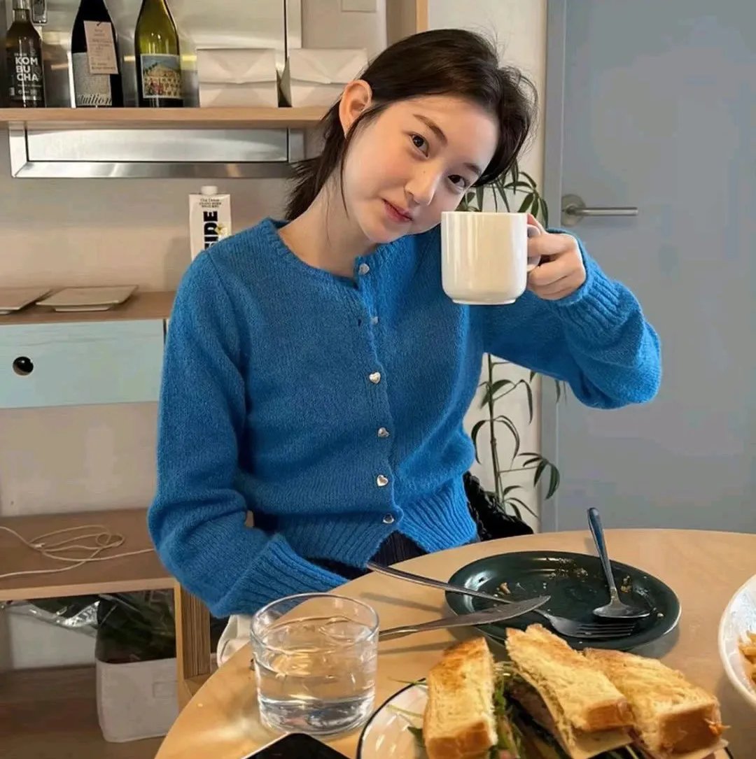 我的好朋友是只豹 封面