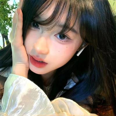 逗阵ㄟ 封面