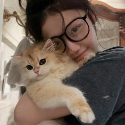 有点可爱的女子高中拷问社 封面