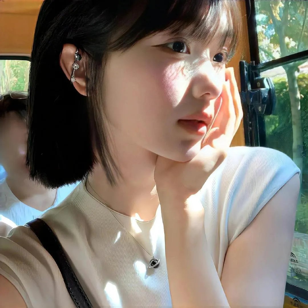 父母的婚事 封面
