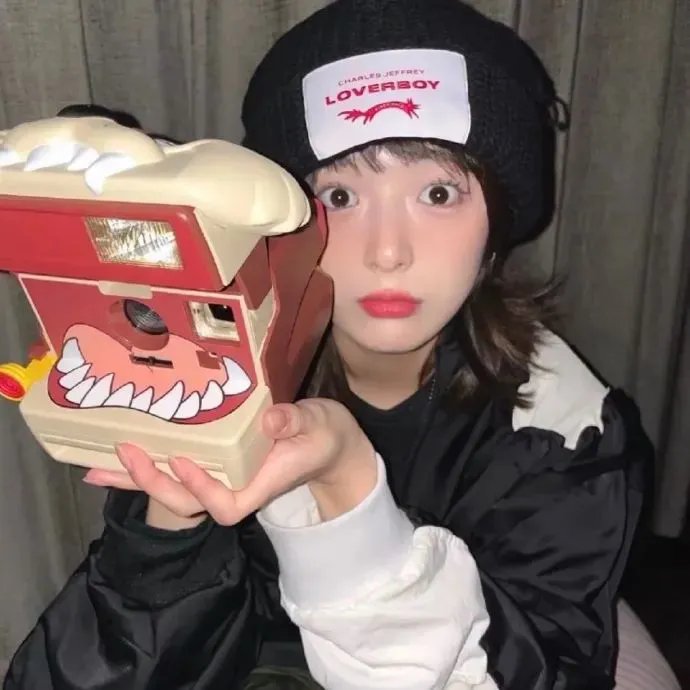 下载南茜 封面