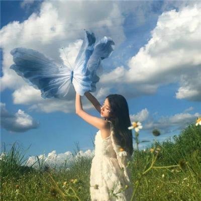 吓死油土伯 封面