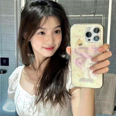 后街梦 封面