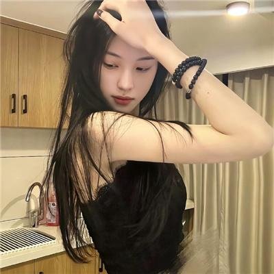 生息之地 封面