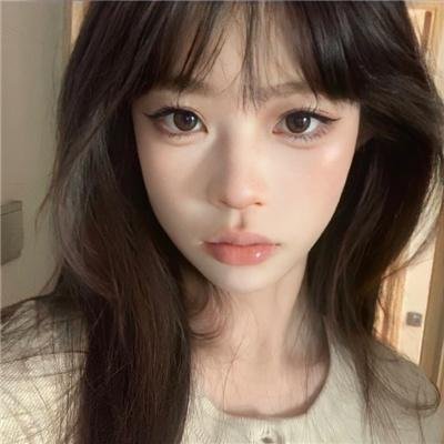 相见不如怀念 封面