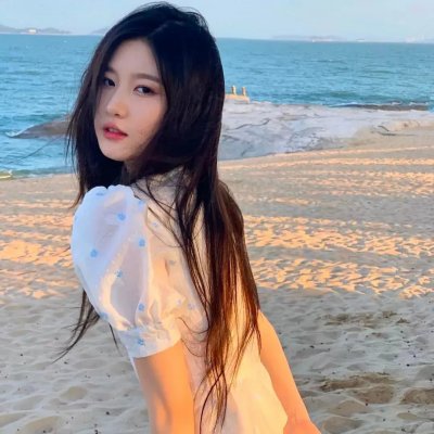 跨越8年的新娘 封面