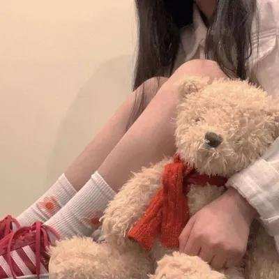 尽量加油吧！魔法少女胡桃 封面