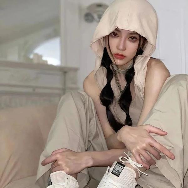 活著的部分 封面