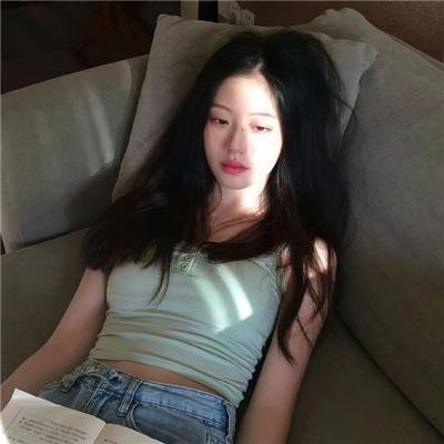 适合分手的天气 封面