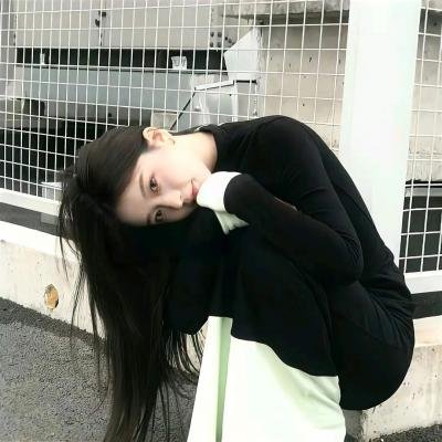 退休生活 封面
