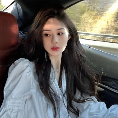 爱杀宝贝 封面